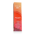 Inebrya Color Ash 100 ml - 9/1 Very Light Blonde Ash - Old Cover