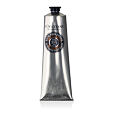 L'Occitane Shea Butter Intensive Foot Balm 150 ml