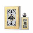 Lattafa Pride King Of Arabia Eau De Parfum 100 ml (unisex)