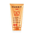 Nuxe Sun Delicious Lotion SPF 30 150 ml