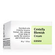 COSRX Centella Blemish Cream 30 g