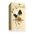 Marc Jacobs Perfect Intense Eau De Parfum 100 ml (woman)