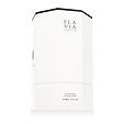 Flavia Nouveau Ambre Eau De Parfum 100 ml (unisex)