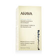 Ahava Deadsea Water Magnesium Rich Deodorant 50 ml