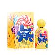 Grandeur Tubbees Candy Pop Eau De Parfum 50 ml (unisex)