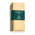 Risala Florican Eau De Parfum 100 ml (unisex)