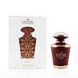 Khadlaj Empire Regent Eau De Parfum 100 ml (unisex)