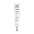 Erborian BB Make-up Care Face Cream SPF 20 40 ml - Clair