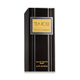 The Perfumer&#039;s Workshop Tea Rose Eau De Toilette 100 ml (woman)