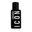 Dsquared2 Icon Pour Homme Eau De Parfum 30 ml (man)