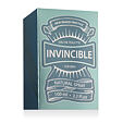 New Brand Perfumes Prestige Invincible Eau De Toilette 100 ml (man)