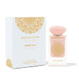 Gulf Orchid Cotton Candy Eau De Parfum 60 ml (unisex)