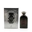 Khadlaj Ghadeer Silver Eau De Parfum 100 ml (unisex)