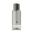 Montblanc Explorer Platinum Eau De Parfum 30 ml (man)