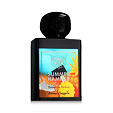 Lorenzo Pazzaglia Summer Hammer Extrait de Parfum 50 ml (unisex)