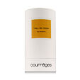 André Courrèges L&#039;Eau de Liesse Eau De Parfum 50 ml (woman)