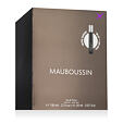 Mauboussin Mauboussin Homme EDP 100 ml + EDP 20 ml (man)