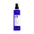 Lakme L2 Blonde Instant Detangling Conditioner 300 ml