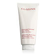 Clarins Exfoliating Body Scrub for Smooth Skin 200 ml - neues Cover