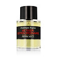 Frederic Malle Dominique Ropion Vetiver Extraordinaire Eau De Parfum 100 ml (man)
