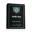 Lorenzo Pazzaglia Artik Sea Extrait de Parfum 50 ml (unisex)