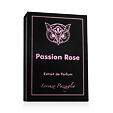 Lorenzo Pazzaglia Passion Rose Extrait de Parfum 50 ml (unisex)