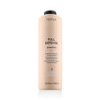 Lakme Teknia Full Defense Shampoo 1000 ml