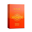 French Avenue Aromatix Teas Me Extrait de Parfum 100 ml (unisex)