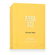 Anna Sui Utopia Mist Eau De Parfum 50 ml (woman)