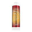 Joico K-PAK Color Therapy Color-Protecting Conditioner 1000 ml