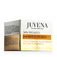 Juvena Skin Specialists Skin Nova SC Eye Serum 15 ml