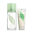Elizabeth Arden Green Tea EDT 100 ml + BC Green Tea Honey Drops 100 ml (woman)
