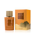 Paris Corner Molten Caramel Eau De Parfum 100 ml (unisex)