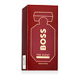 Boss The Scent Elixir For Her Parfum Intense 30 ml (woman)