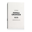 Matiere Premiere Neroli Oranger Eau De Parfum 50 ml (unisex)