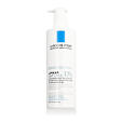 La Roche-Posay Lipikar 10% Urea Triple Action Body Lotion 400 ml