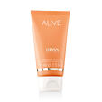 Hugo Boss Boss Alive Körperlotion 75 ml (woman)