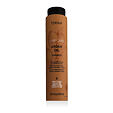 Lakme Teknia Argan Oil Shampoo 300 ml