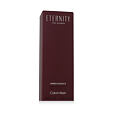Calvin Klein Eternity for Women Amber Essence Parfum Intense 50 ml (woman)