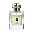 Jo Malone Pomegranate Noir Eau de Cologne 50 ml (unisex)