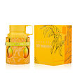 Armaf Odyssey Go Mango Eau De Parfum 100 ml (unisex)