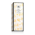 La Maison de la Vanille Arty Positano / Vanille Fleur d&#039;Oranger Eau De Parfum 100 ml (unisex) - neues Cover