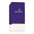 Sospiro Il Padrino Eau De Parfum 100 ml (unisex)