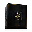 Fragrance Du Bois New York Intense Parfum 100 ml (unisex)