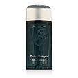 Tonino Lamborghini Millennials Dinamico Eau De Toilette 125 ml (man) - Alte Verpackung