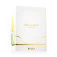 Roja Parfums Isola Verde Parfum 50 ml (unisex)