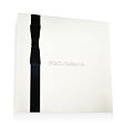 Dolce &amp; Gabbana K pour Homme EDT 100 ml + DST 75 g + SG 50 ml (man)