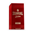 Jean Paul Gaultier Scandal Pour Homme Absolu Parfum 100 ml (man)