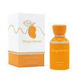 Gulf Orchid Mango Heaven Eau De Parfum 100 ml (unisex)