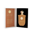 Gulf Orchid Coffee Note Eau De Parfum 100 ml (unisex)